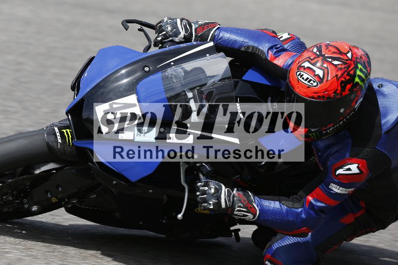 /10 20.04.2026  Pluess Moto Sport ADR/Freies Fahren/41